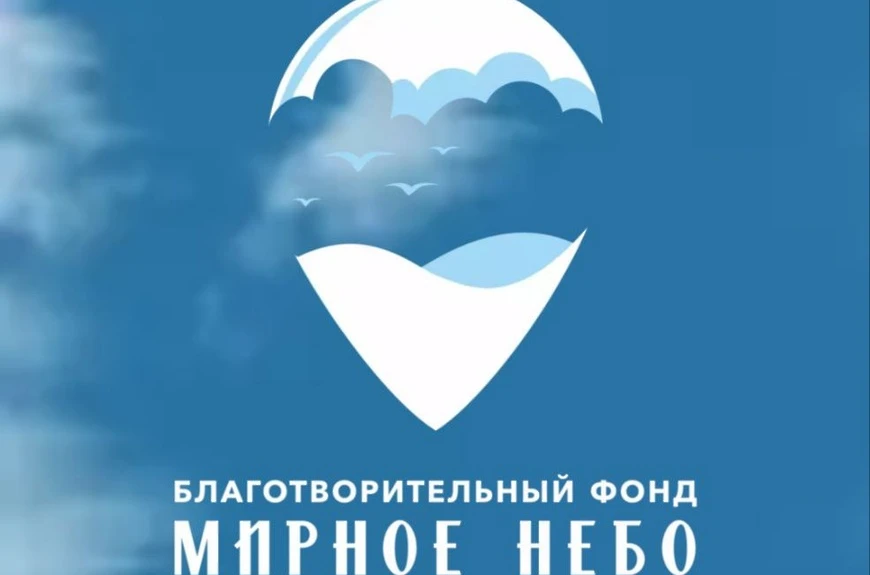 Благотворительный фонд «Мирное небо» оказывает помощь участникам СВО: собирают средства...