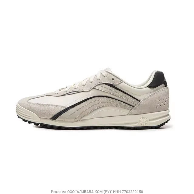 Мужские кроссовки Li-Ning FEELING TRAINER AGLW041
