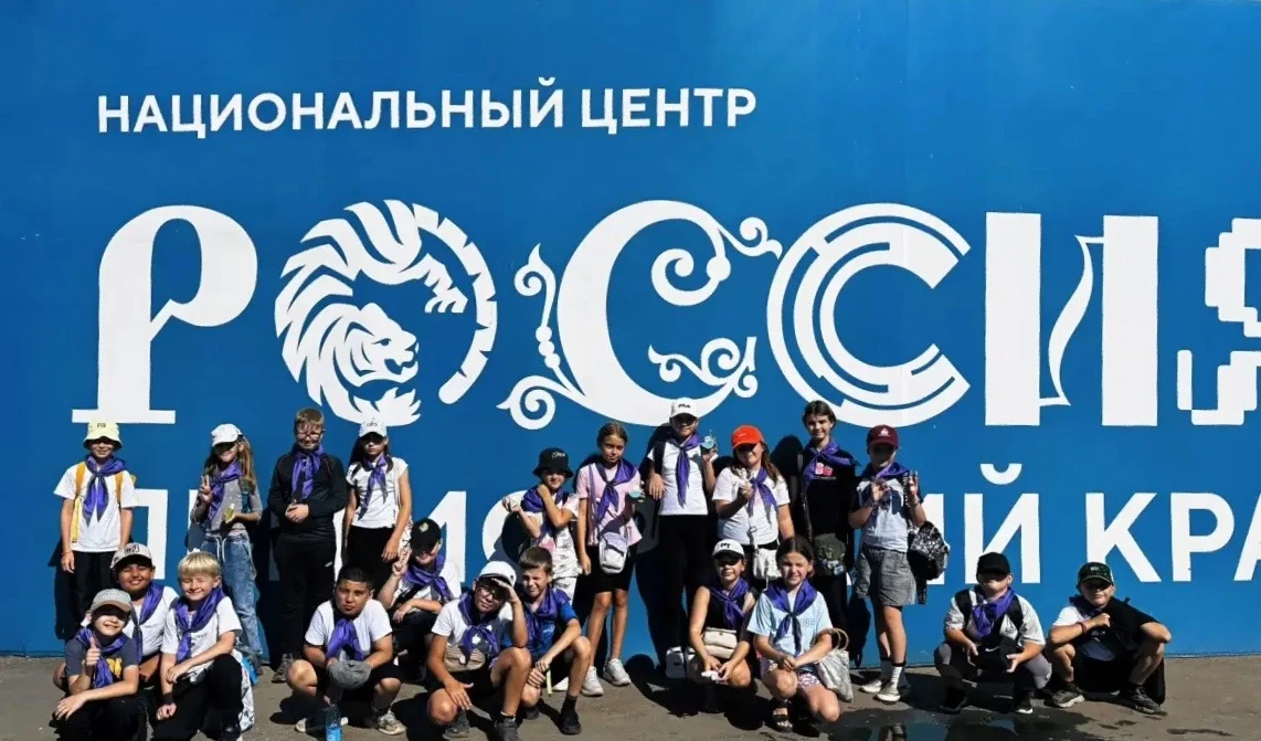 🏆 КАК МЫ СТАРТОВАЛИ 4 СЕНТЯБРЯ 🏆