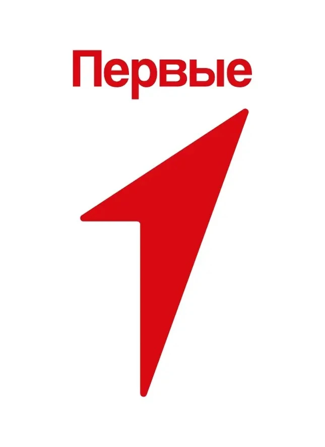 ❤️Активисты «Движения Первых» приглашают!   🌟 III Международный фестиваль адаптивных видов спорта «И