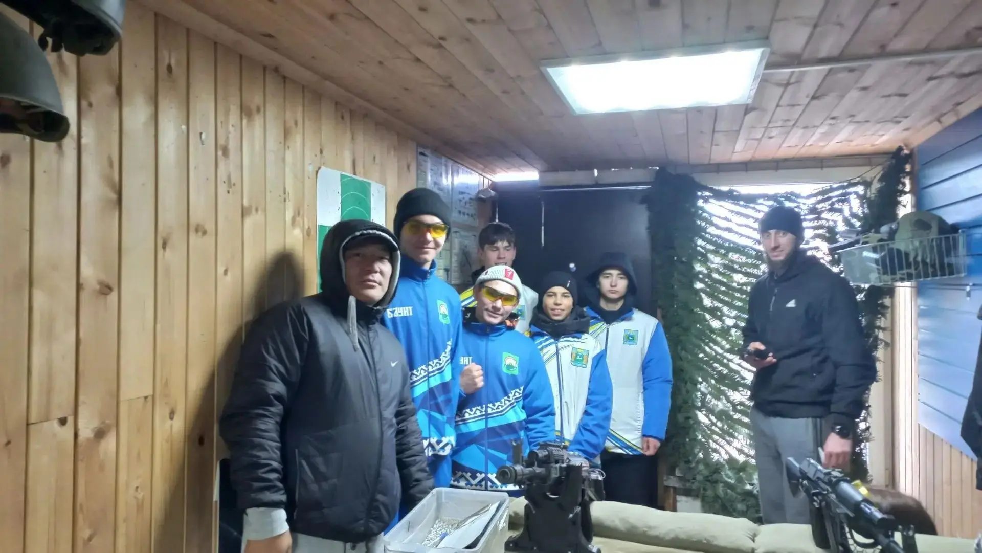 💥🏆ПОЗДРАВЛЯЕМ ПОБЕДИТЕЛЕЙ!