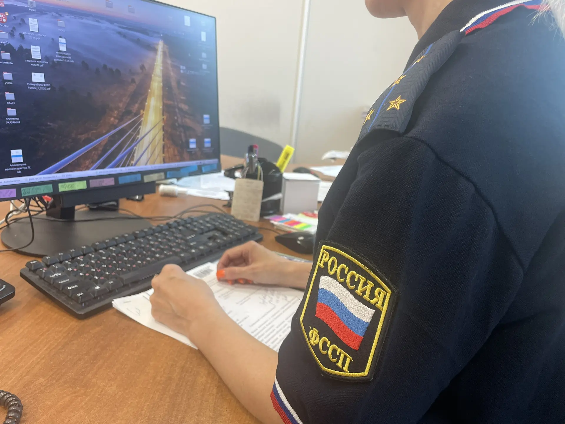 Судебные приставы региона взыскали с нетрезвых водителей почти девять миллионов рублей штрафов

Свое