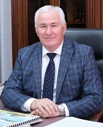 🇷🇺 Российский спорт возвращается на Олимпийские игры под своим флагом! 🇷🇺 

Уважаемые обучающиес