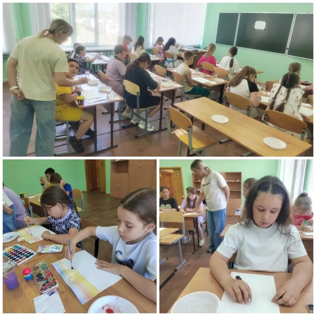 9 июня