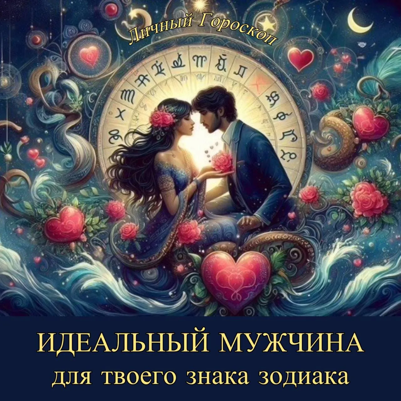 💞 Какой он, твой идеальный мужчина? Жми на свой знак👇  ♈️ Овен – Овны ищут для себя не только любимо