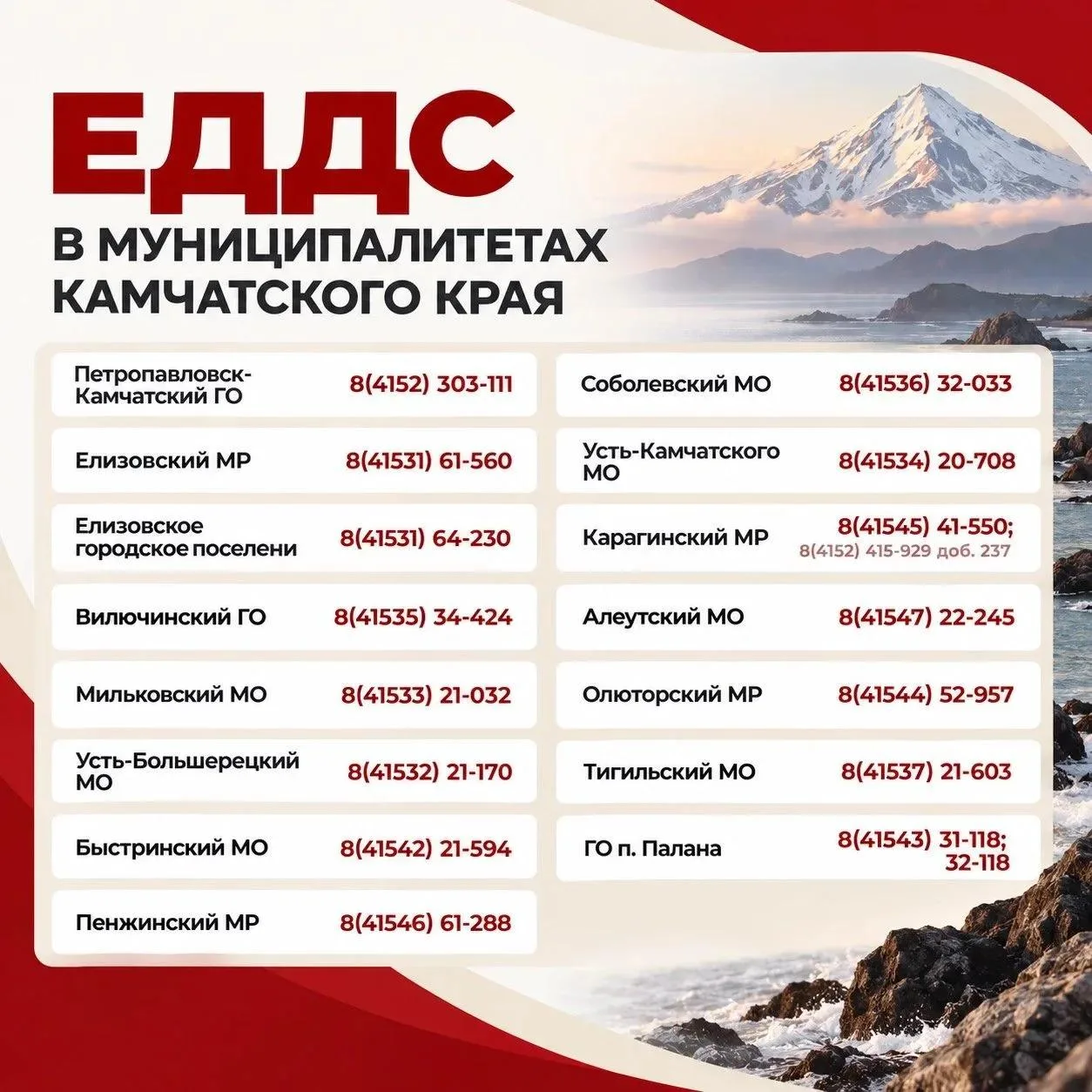Если вы заметили медведей в населенных пунктах, необходимо соблюдать правила безопасности: