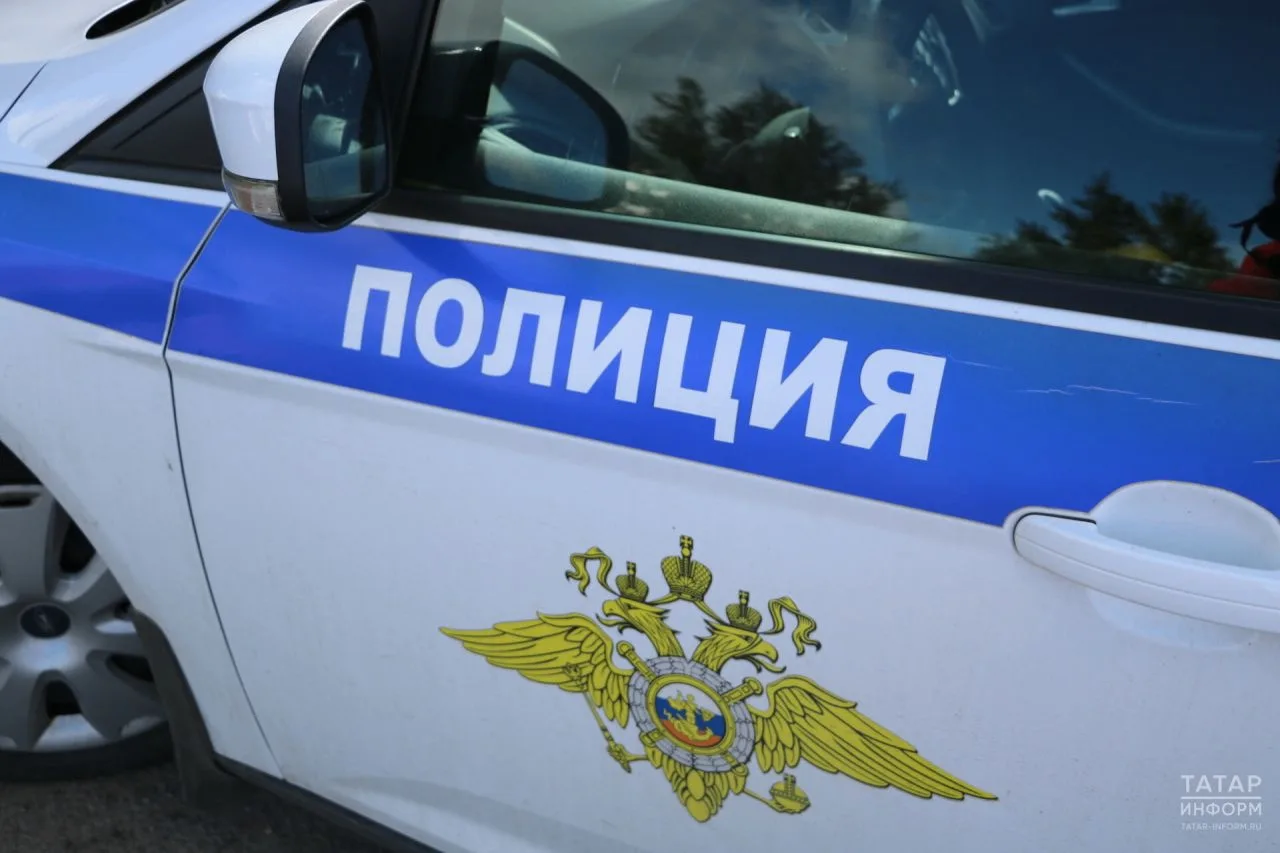 Чаллыда 54 яшьлек ир-ат батып үлде: https://shahrichalli.ru/news/kich-bgen-irtg/callyda...