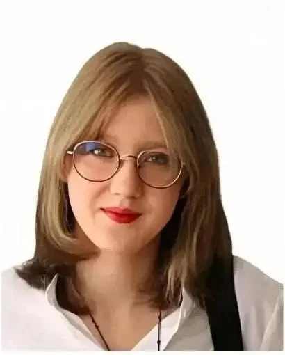 В районе Эльмаш пропала девочка!