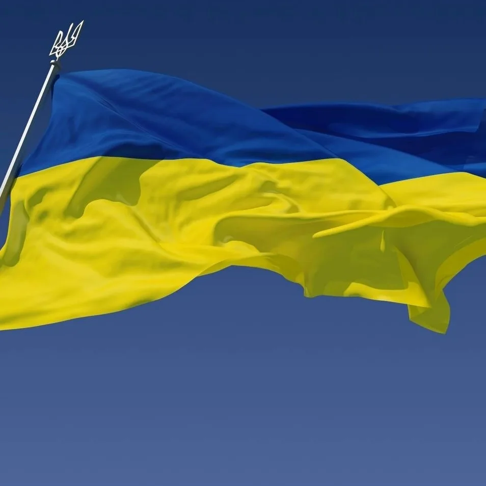 Украина планирует полностью легализовать порноиндустрию, вебкам-услуги и проституцию, ч...
