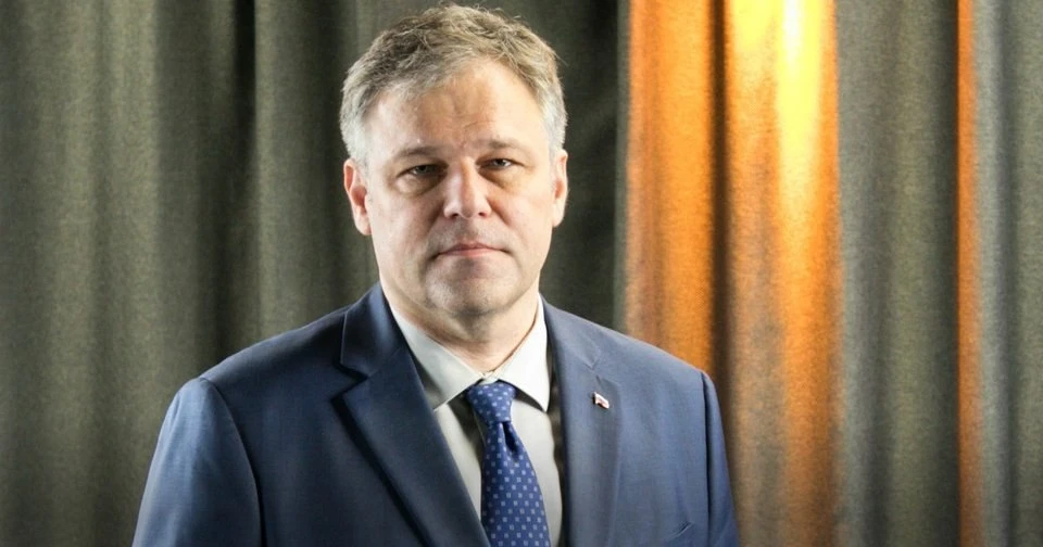 ❗️За минувшую неделю украинские беспилотники атаковали энергообъекты в Запорожской, Бел...