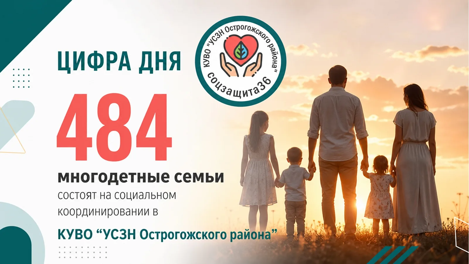 Цифра дня.