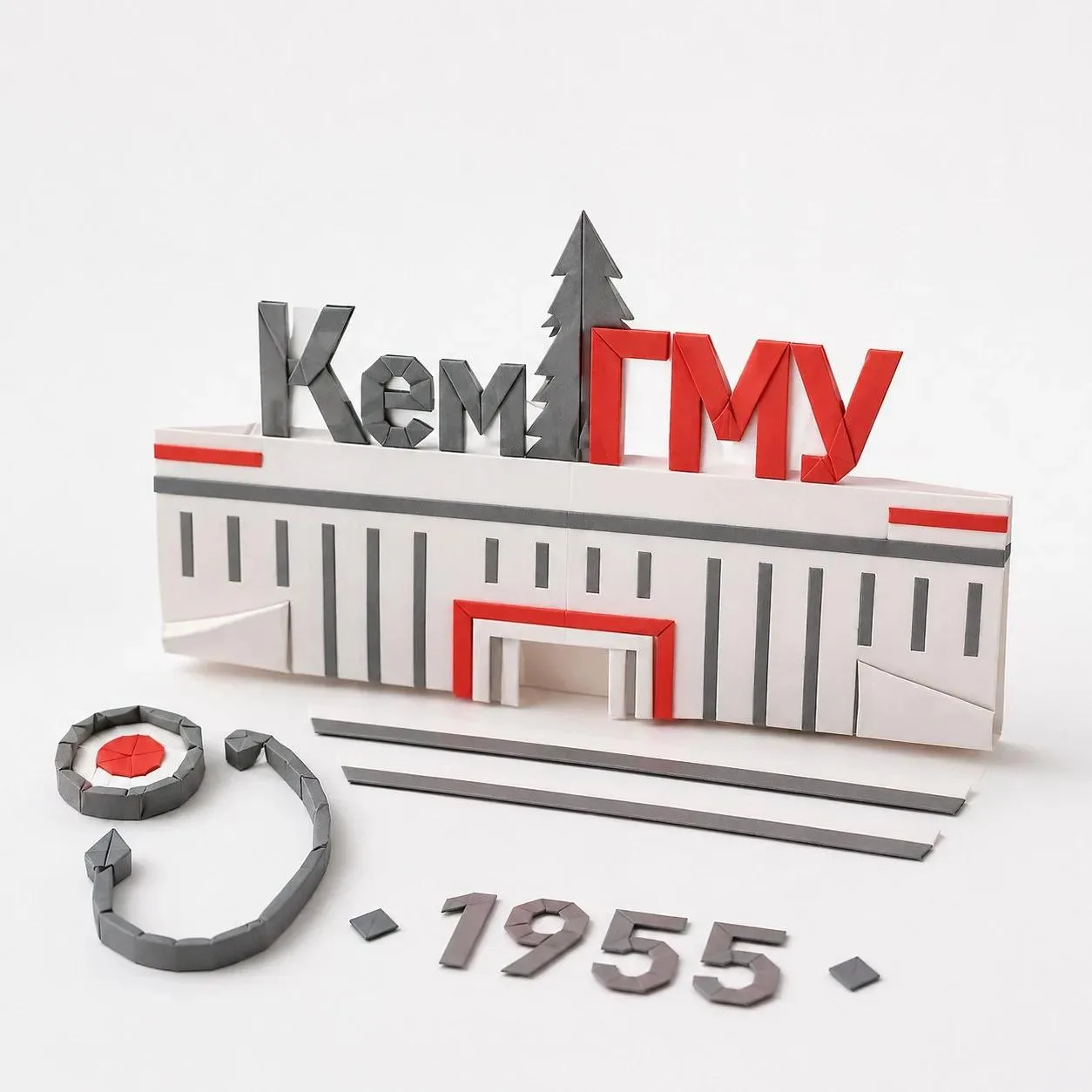 🧭Ваш гид по контенту КемГМУ 

Наш канал — это больше, чем просто новости. Мы стараемся создать обще
