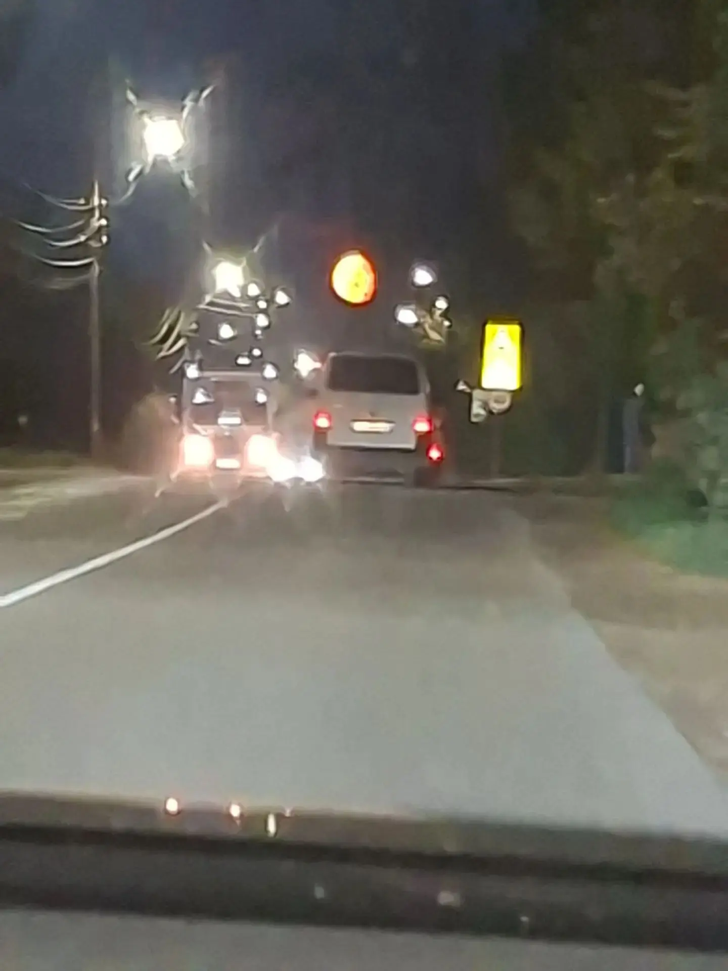 😮 Вау!!