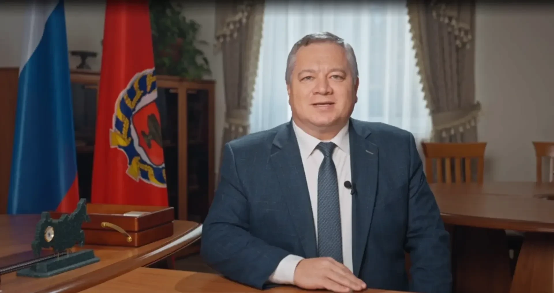 📚 В Алтайском крае проходит семинар по управлению качеством образования