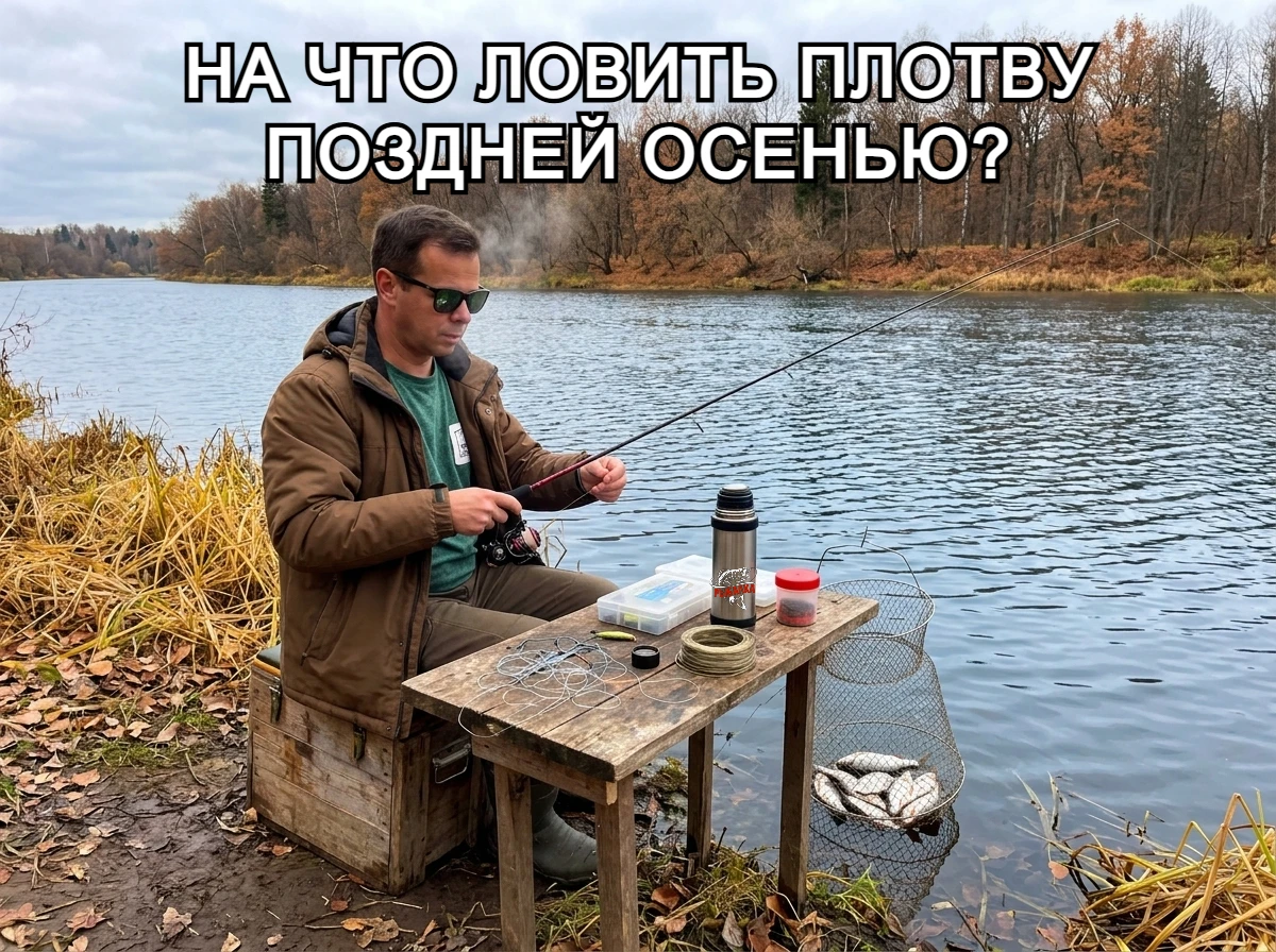 Привет банда 🌪