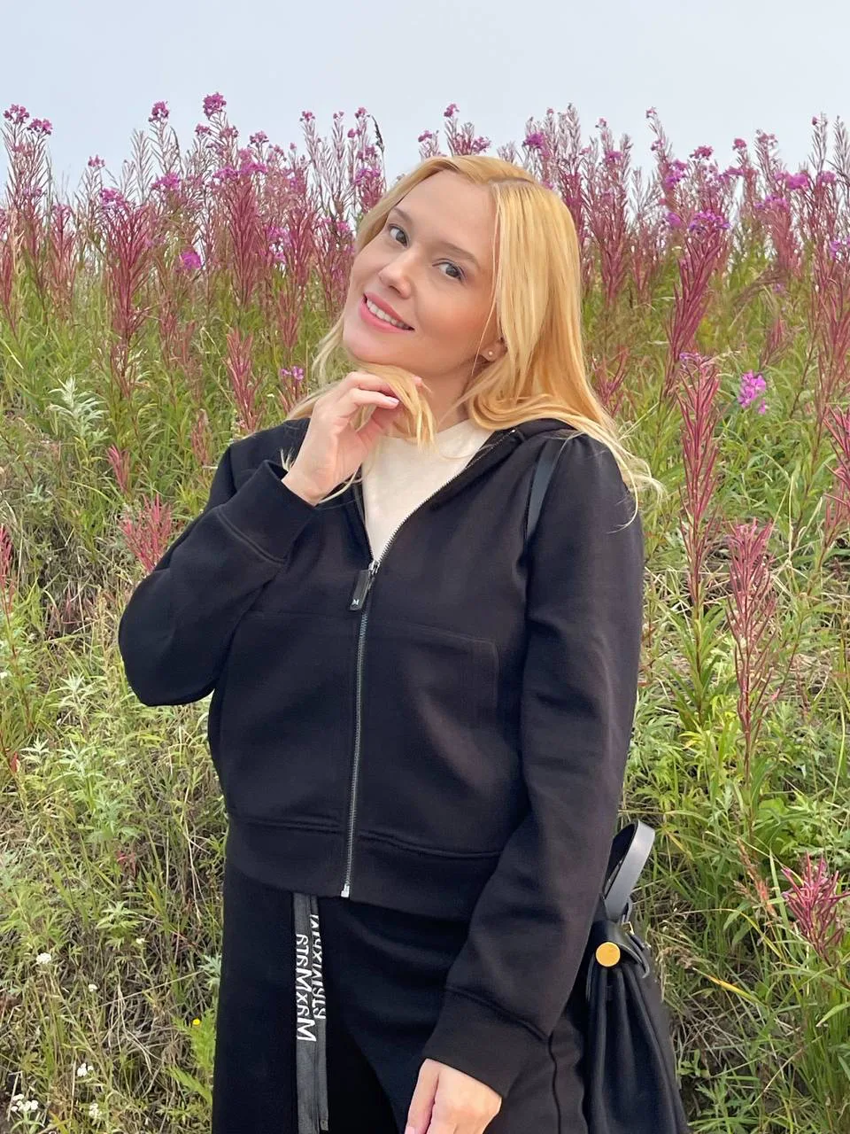 Когда за камеру берется Влад Канопка 🐾 получается вот такая красота 😍