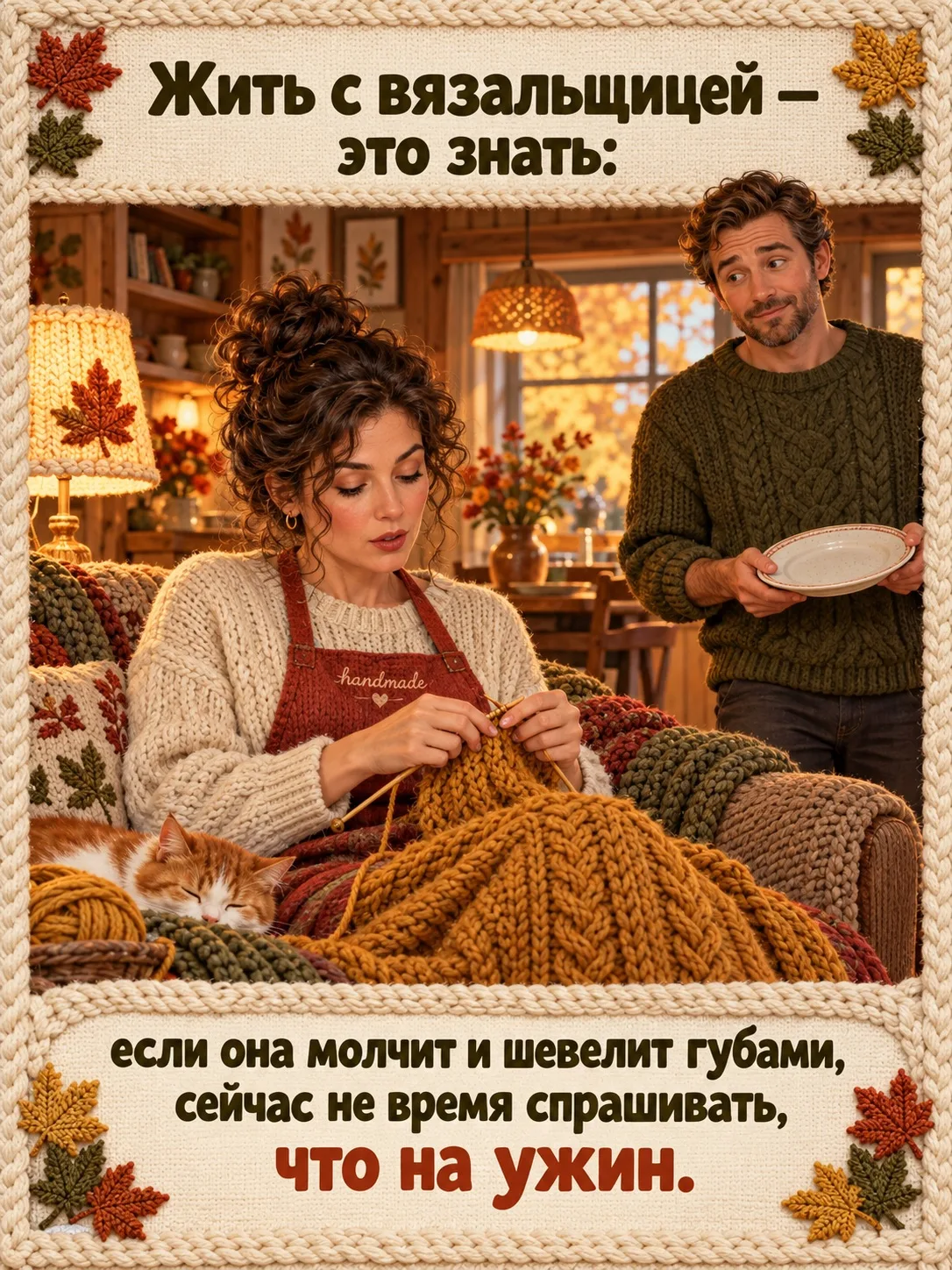 Доброе утро, волшебницы🌿