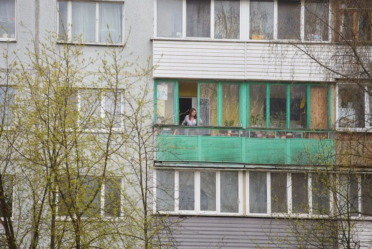 🏢Ещё девять дворовых территорий отремонтируют в Пскове в 2026 году в рамках проектов т...