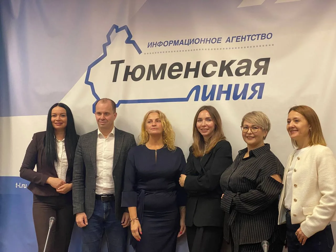 Трек «Кадры» впервые появился в программе Международного форума «КПД»