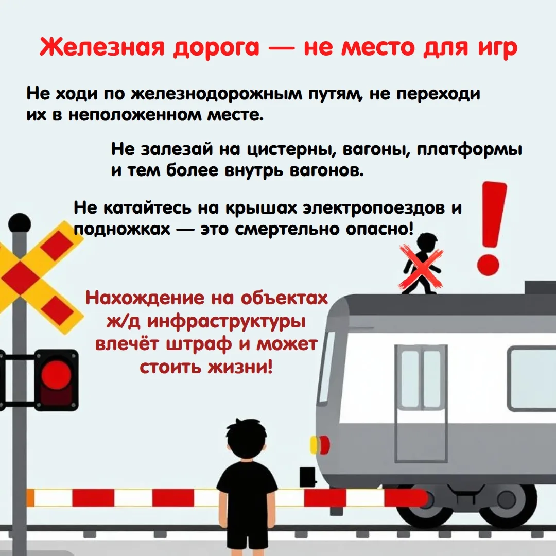 «Язык, который объединяет: как сленг мешает нам быть едиными».