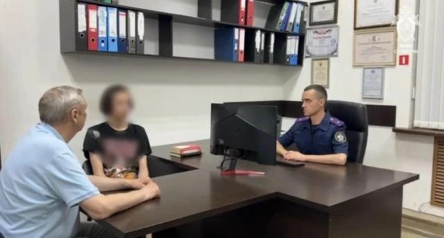 Напавший на посетителей ТЦ в Краснодаре признал свою вину

19-летний Григорий А. заявил, что раскаив