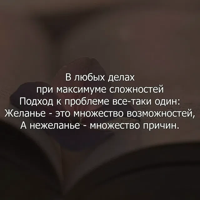 💯