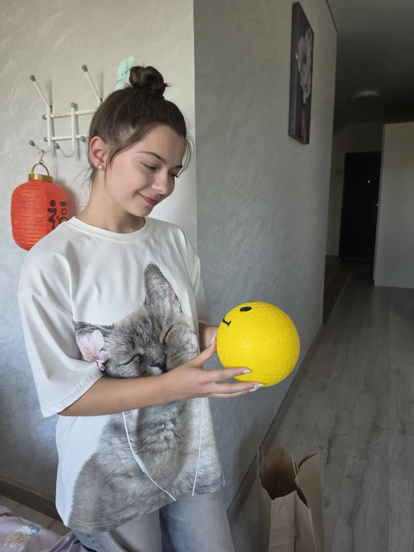Всем привет! Видео ЗАВТРА! 😁