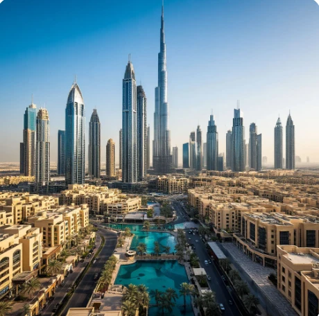 ОАЭ, Дубаи 
63 800 р. на 8 дней с 28 июля 2026
Отель: Ascot Hotel 4*
Подробнее: https://msk.naekva