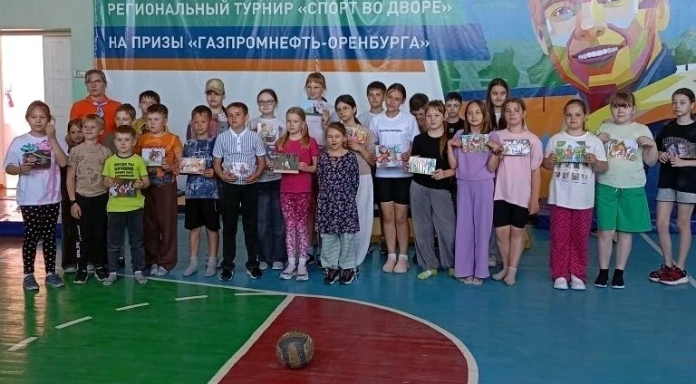 10.06.26 «Все сказки в гости к нам»: как мы выбирали себе сказочную профессию!
💥 Сегодня #Полезные_