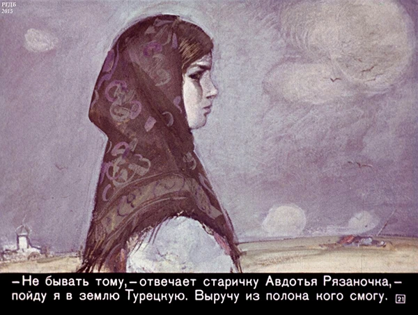 По следам праздничного дня 8 марта. 

Сколько живу, всегда удивлялась нашим женщинам. Они реально мо