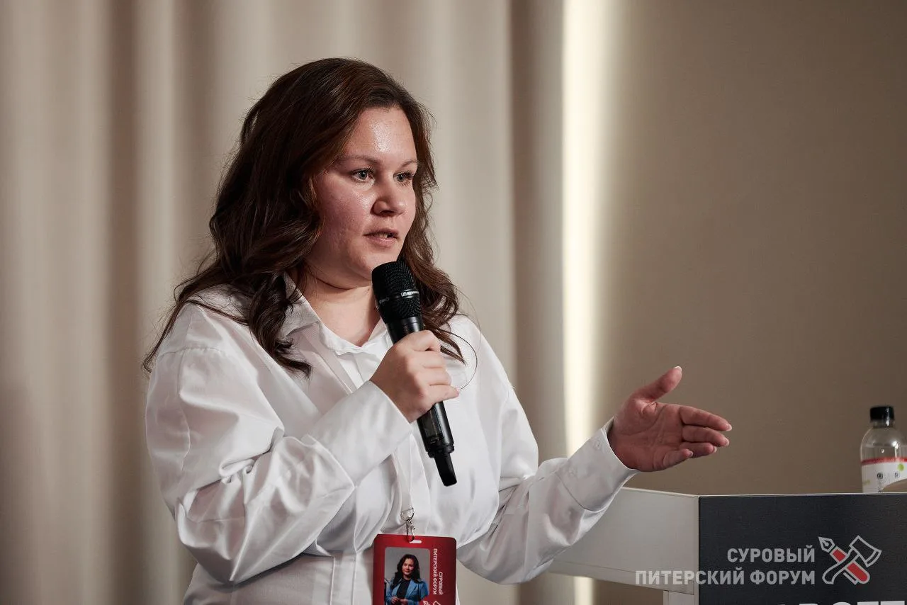 Что будет, если ещё полгода не заниматься продвижением в ВК?