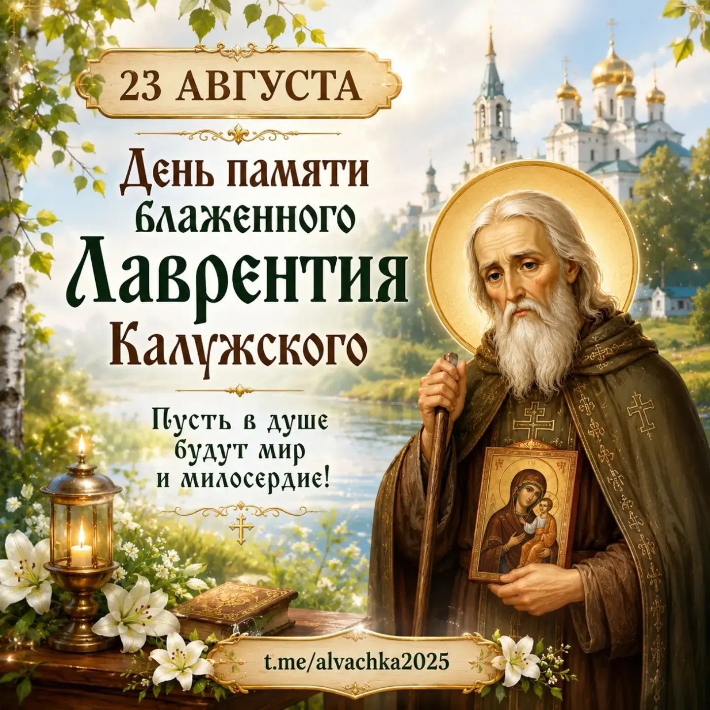 💖 В нашем канале найдется открытка для всех ! Листайте ленту