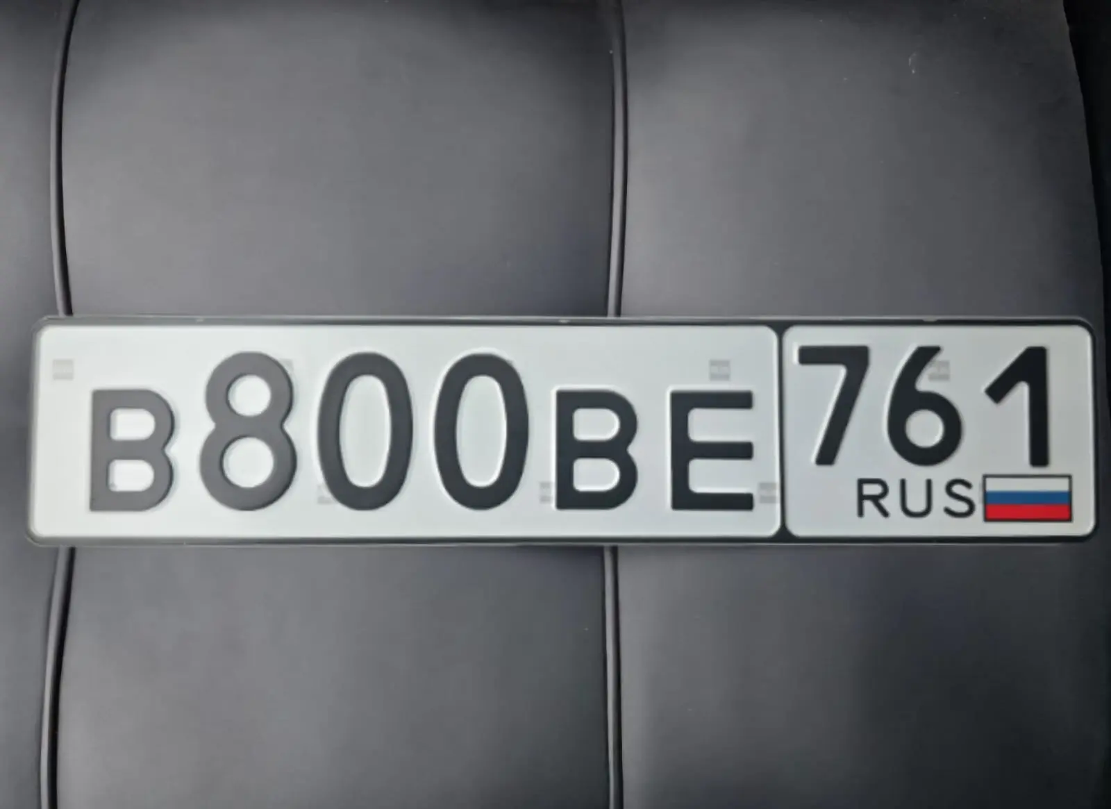 160