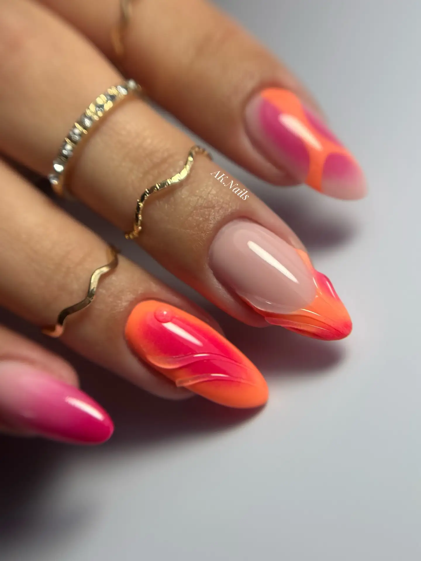 ☀️👙🏝️🌊⛱️

Мастер ak.nails_aurelie

💅 Ногти