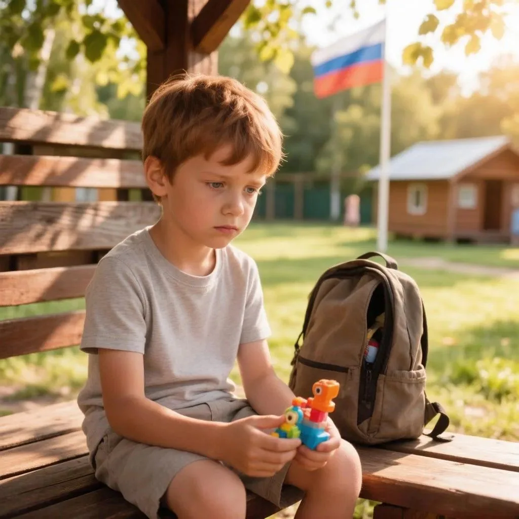 Скулшутинг. Что нужно знать и как не допустить
