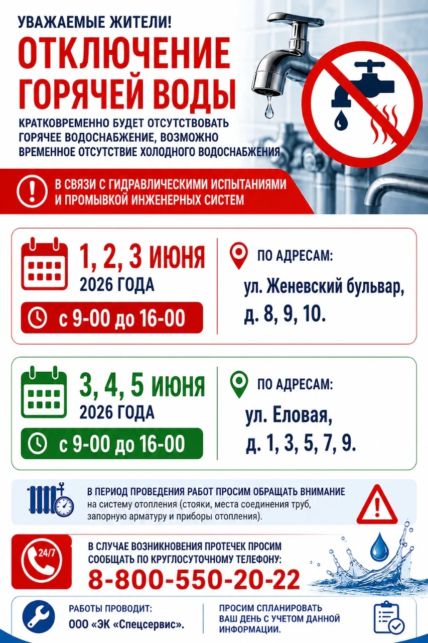 #объявления