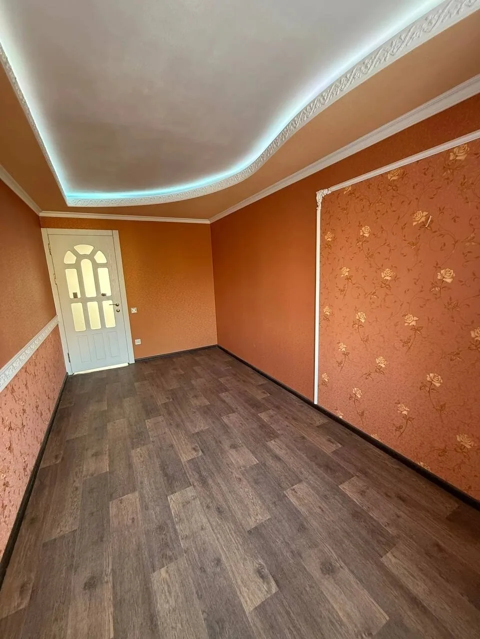 Продается 2-х комнатная квартира, пр.-т Кремлевский☝☝☝