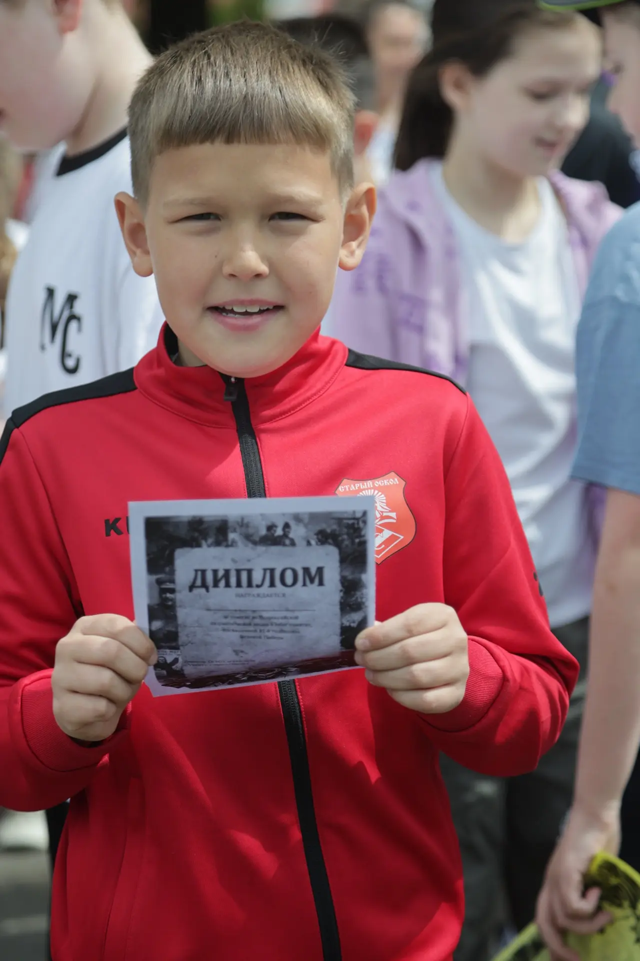 «ЗАБЕГ ПАМЯТИ» - бежим, чтобы помнить!  🏃🏃‍♂️🏃🏼‍♀️Сегодня в рамках Всероссийской патриотической акци