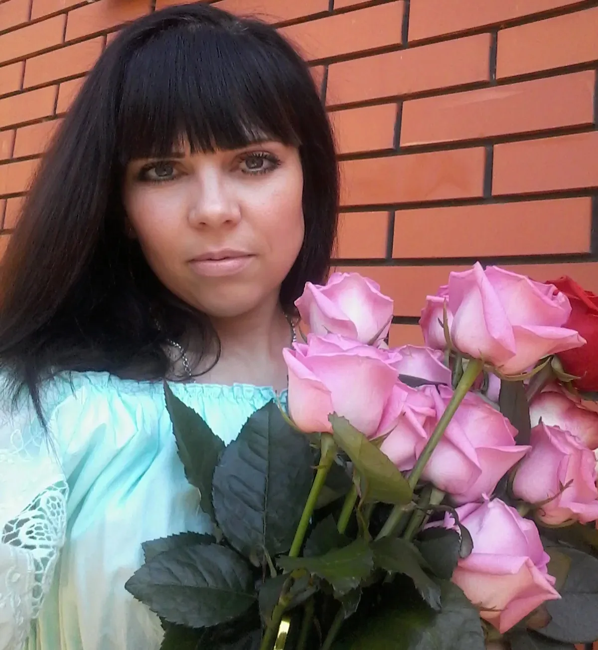 🎁Поздравляем с Днём рождения!
Сегодня поздравляем бухгалтера Веру Елагину
🎁Уважаемая  Вера Викторо