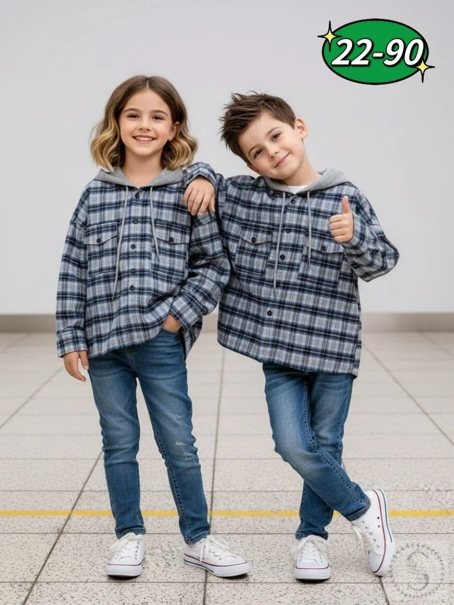 https://vk.com/photo-184814919_493352603