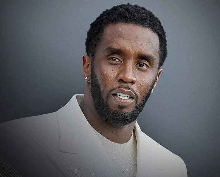 Срок заключения P. Diddy сократили ещё на два месяца.