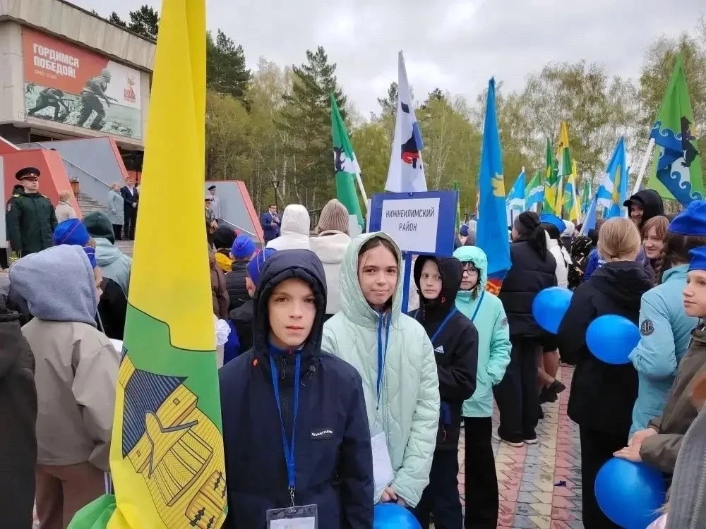🚦Юные инспекторы из Нижнеилимского округа участвуют в областном конкурсе «Безопасное колесо»   🚔Отря