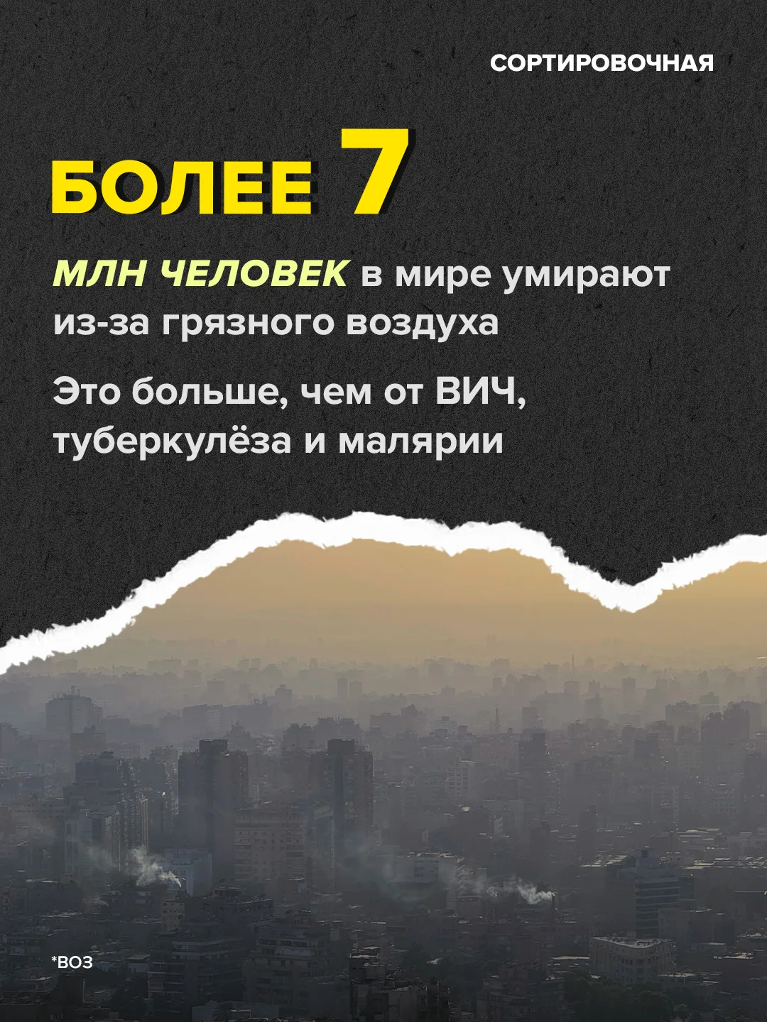 🙏 Сегодня отмечаем Всемирный день здоровья   В 2026 году памятная дата проходит под девизом «Вместе 