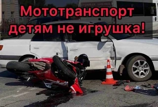 В период с 27 июля по 02 августа 2026 года на территории Балашовского, Самойловского, Романовского р
