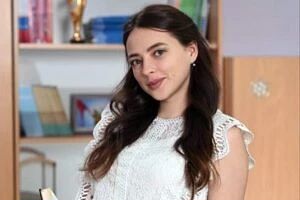 Дюжина просветителей: почему лучшие умы меняют городскую суету на ставропольские просторы
