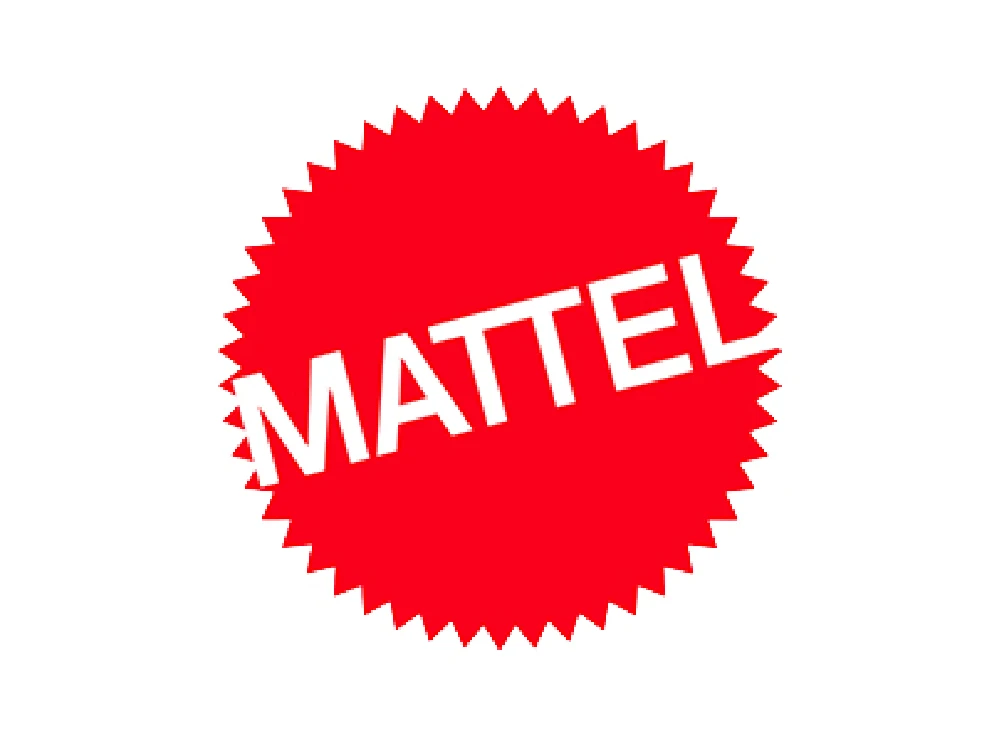 Mattel фиксирует взрывной рост продаж машинок и настольных игр: что финансовый отчет ги...