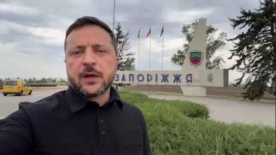 Все уже знают, что это плохой знак.