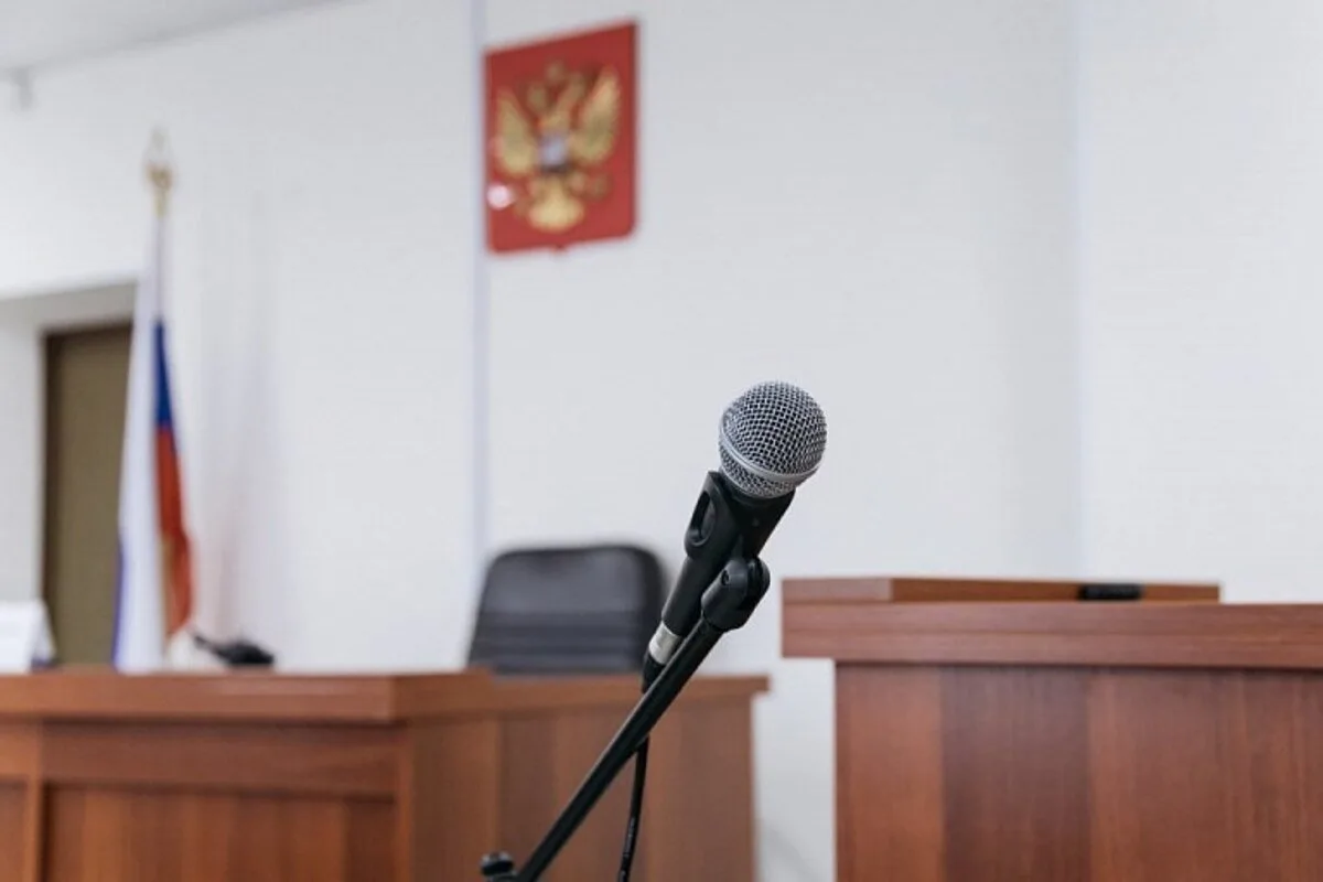 Житель ХМАО получил 3 года условно за контрабанду препарата из Индии