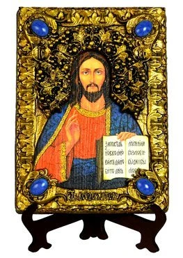 Что подарить на новоселье, кроме цветов и посуды?