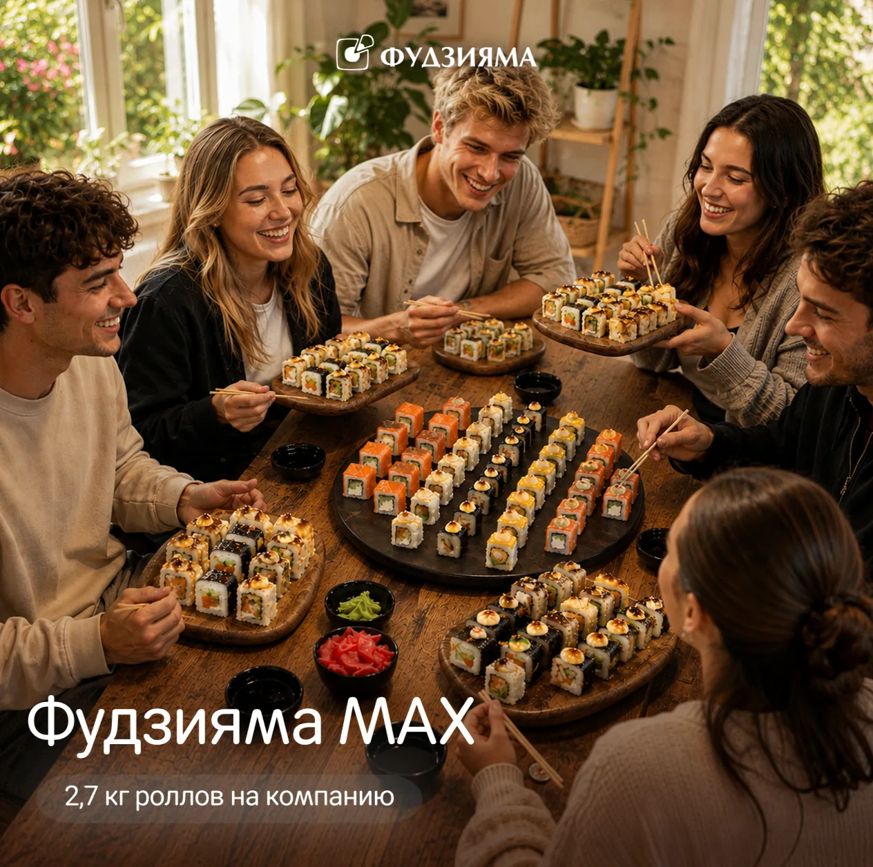 Последнее воскресенье этого лета?